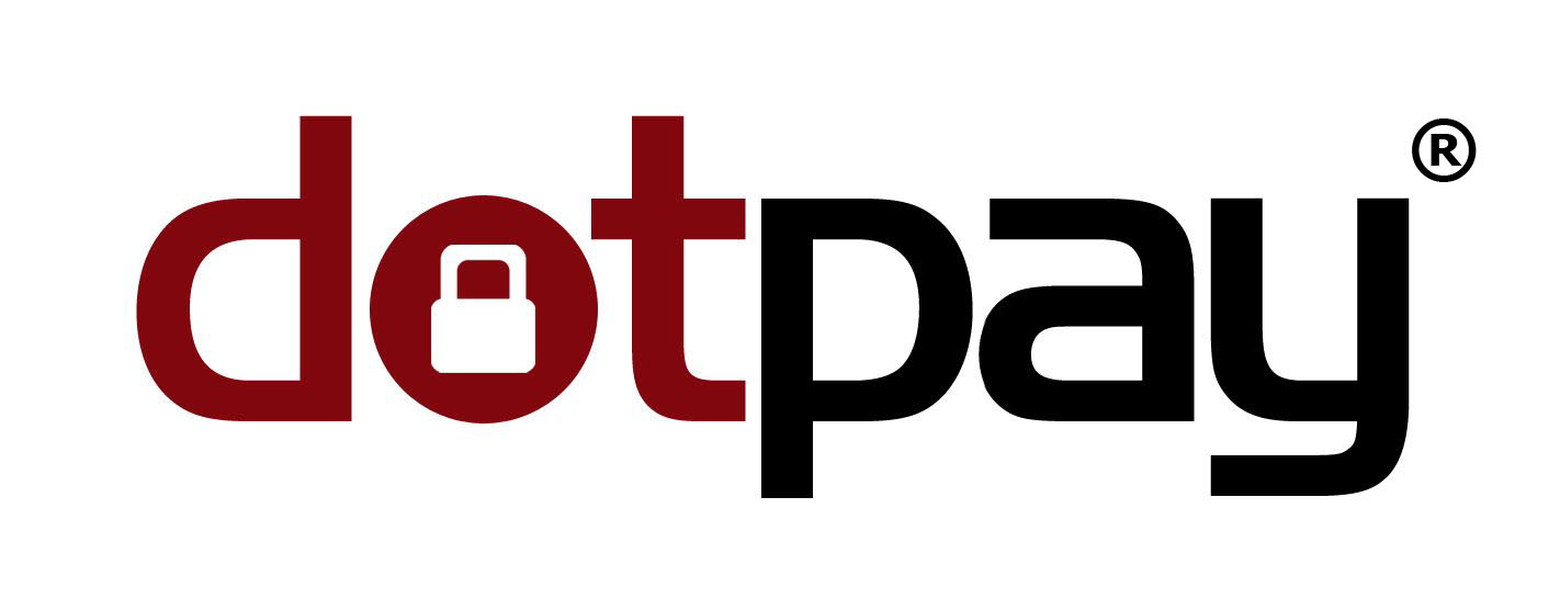 DotPay