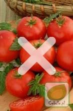 Nasiona Pomidor Do Uprawy Pod Osłony Pelikan