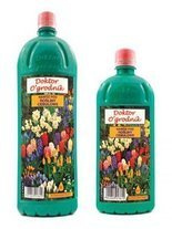 Dr Ogrodnik - Nawóz pod rośliny cebulowe 1L