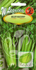 Nasiona Seler Naciowy Groene Pascal