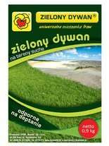 Trawa na tereny suche 0,9 kg