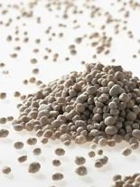 Dr Ogrodnik - Nawóz pod truskawki i poziomki granulat 1 kg