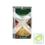 Kiełkownica Mała + Nasiona Kiełków Mix Rosyjska