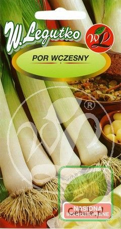 Nasiona Por Bulgaarse