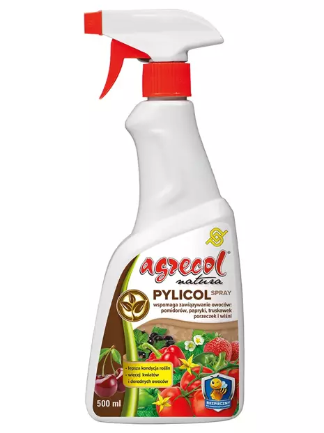Agrecol Pylicol spray